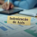 ganho-capital-indenização-subscrição-ações-simples-nacional