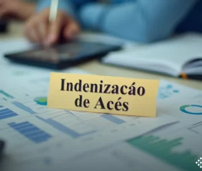 ganho-capital-indenização-subscrição-ações-simples-nacional