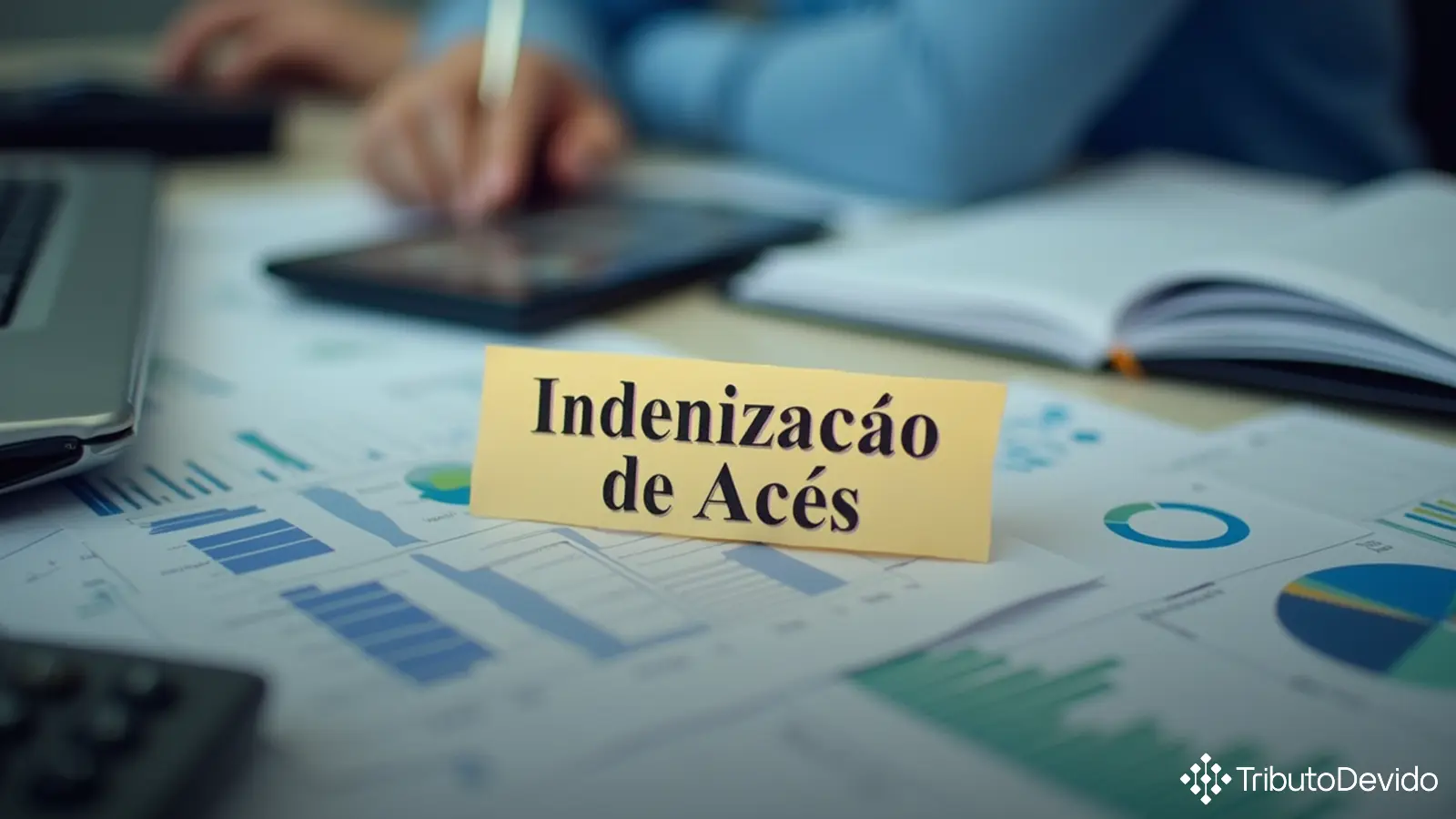 ganho-capital-indenização-subscrição-ações-simples-nacional