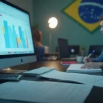 Isenção IRPF indenização rescisão contrato estabilidade