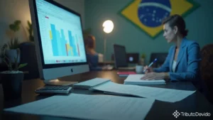 Isenção IRPF indenização rescisão contrato estabilidade