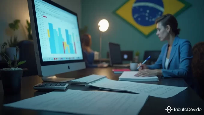 Isenção IRPF indenização rescisão contrato estabilidade