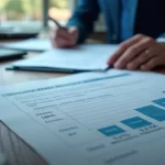 Tributação indenizações dano patrimonial