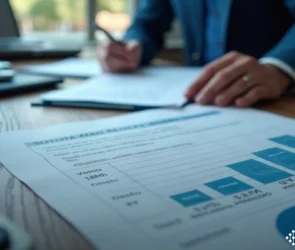 Tributação indenizações dano patrimonial