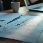 tributação-sobre-indenização-por-evicção-no-IRPF