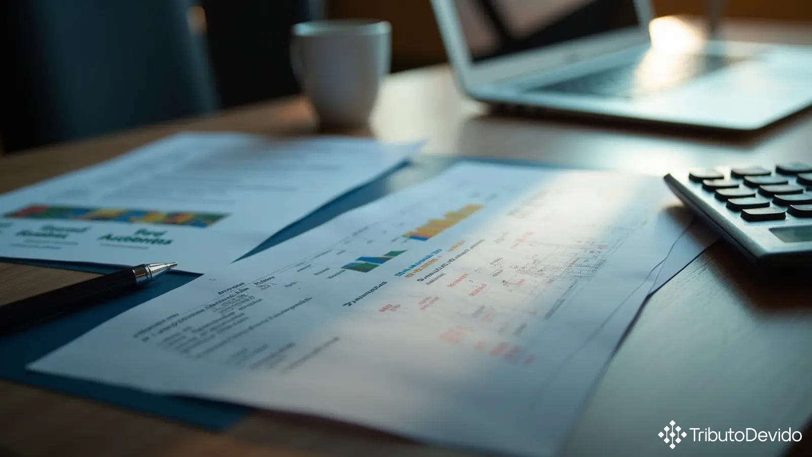 tributação-sobre-indenização-por-evicção-no-IRPF