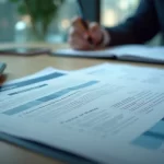 tributacao-indenizacoes-inadimplemento-contratual-lucro-real