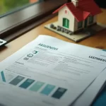 Tributação de Indenizações Judiciais no Imposto de Renda Pessoa Física