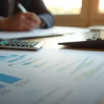 tratamento tributário de indenizações securitárias