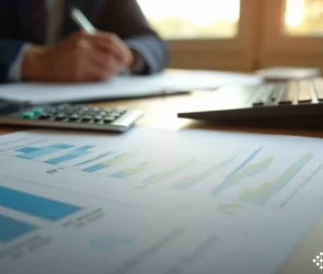 tratamento tributário de indenizações securitárias