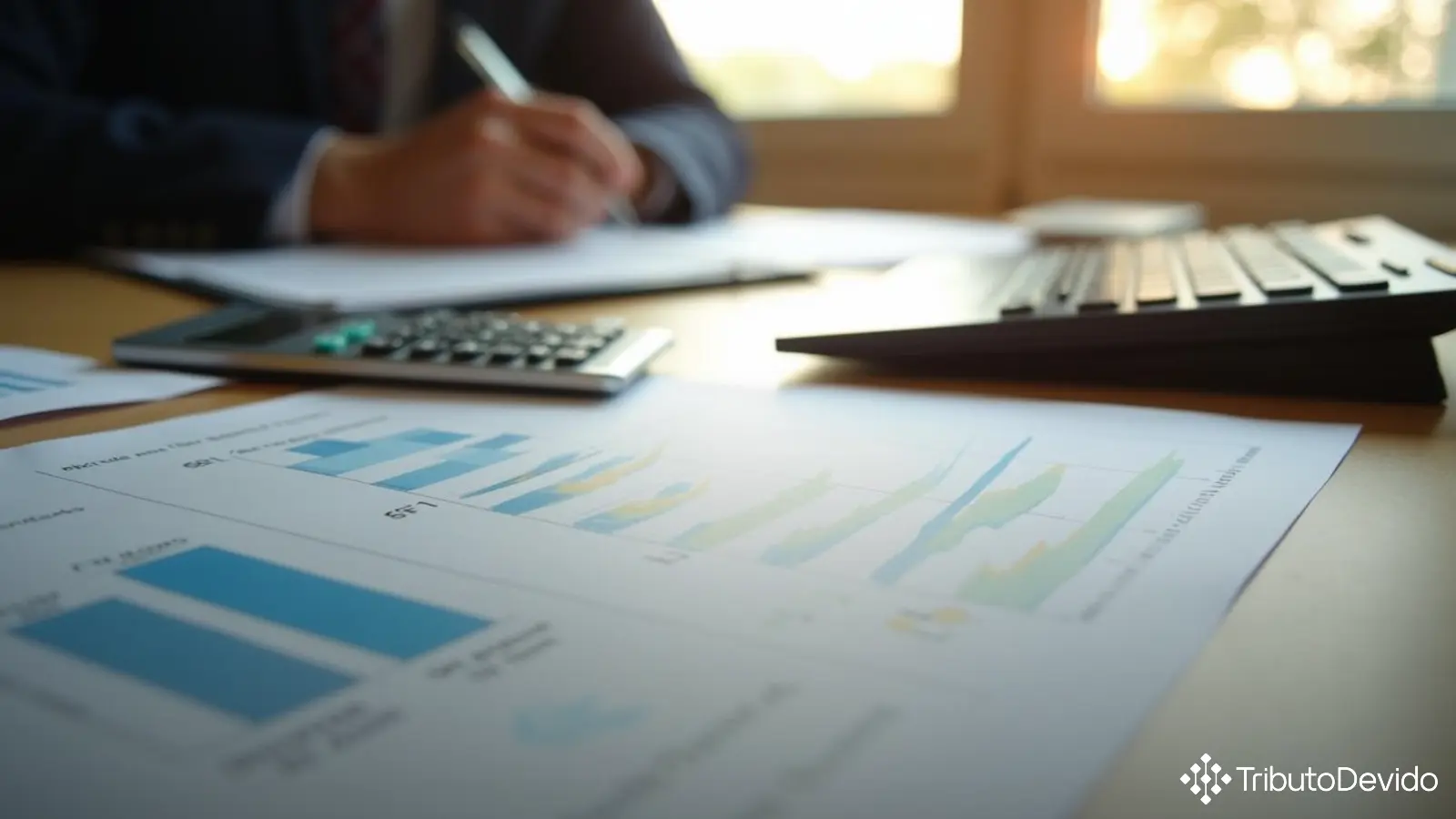 tratamento tributário de indenizações securitárias