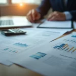 tratamento tributário de indenização securitária por inadimplemento contratual