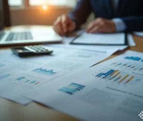 tratamento tributário de indenização securitária por inadimplemento contratual