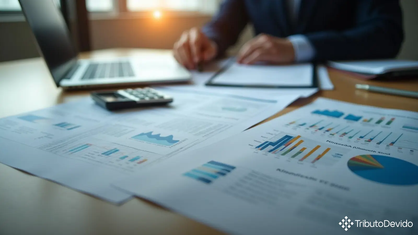 tratamento tributário de indenização securitária por inadimplemento contratual