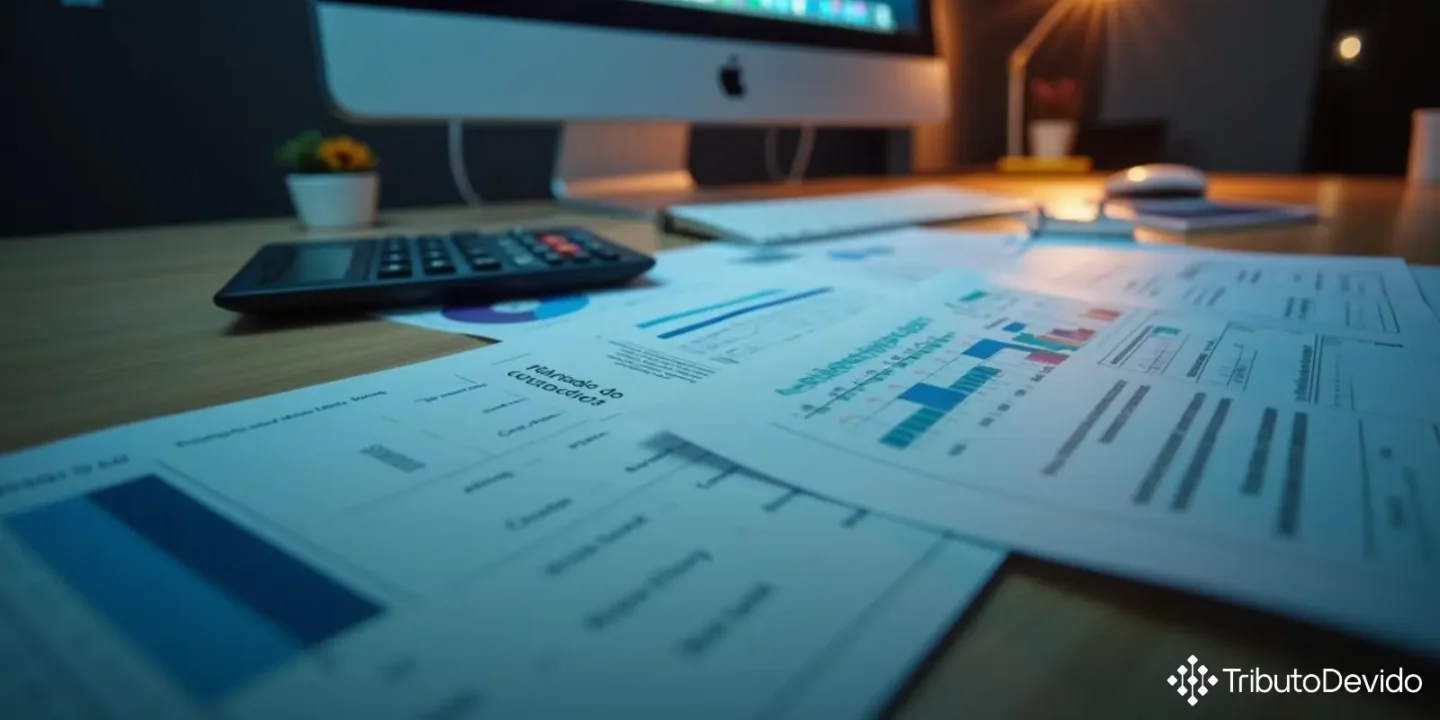 tratamento tributário de indenização securitária por inadimplemento contratual