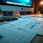 tratamento tributário de indenização securitária por inadimplemento contratual