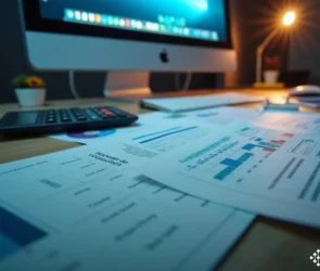 tratamento tributário de indenização securitária por inadimplemento contratual