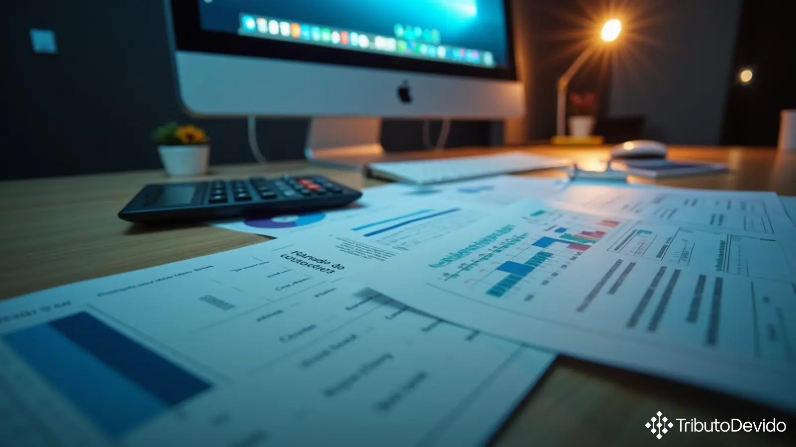 tratamento tributário de indenização securitária por inadimplemento contratual