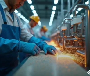 Contribuições sociais previdenciárias indústrias laticínios