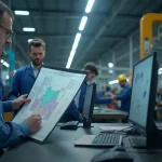 Suspensão IPI industrialização por encomenda