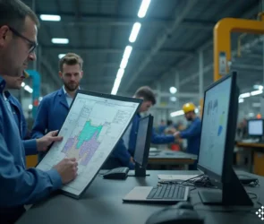 Suspensão IPI industrialização por encomenda