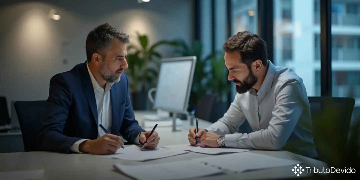 Créditos PIS/COFINS na industrialização por encomenda