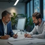 Créditos PIS/COFINS na industrialização por encomenda