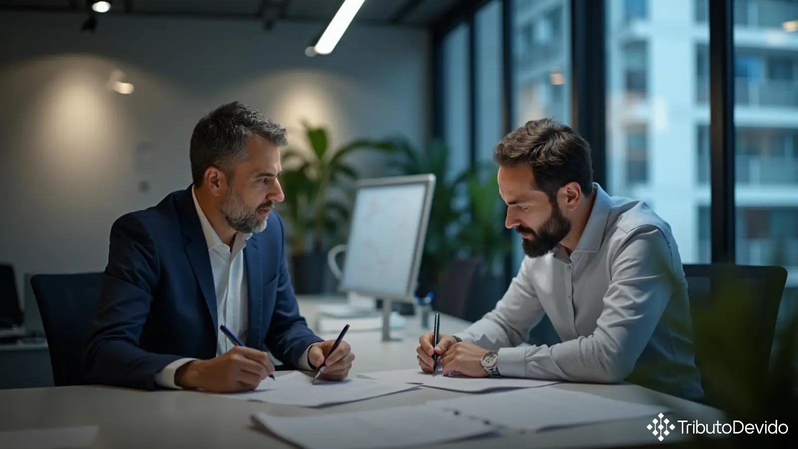 Créditos PIS/COFINS na industrialização por encomenda