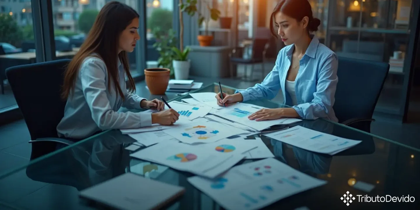 suspensão-IPI-industrialização-por-encomenda