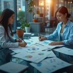 suspensão-IPI-industrialização-por-encomenda