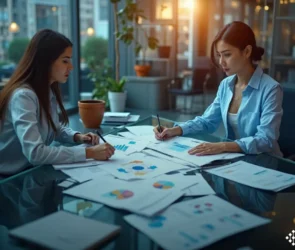 suspensão-IPI-industrialização-por-encomenda