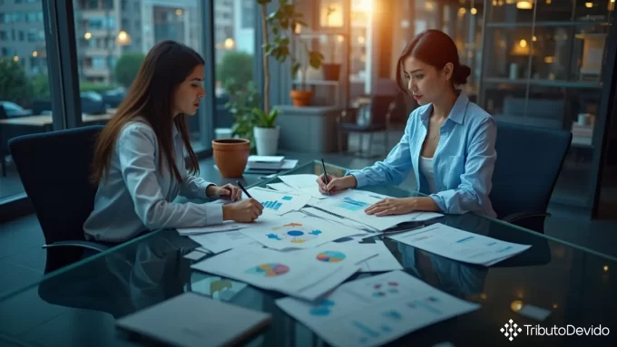 suspensão-IPI-industrialização-por-encomenda