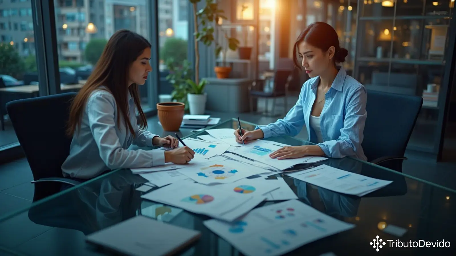 suspensão-IPI-industrialização-por-encomenda