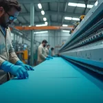 Tributação na Industrialização por Encomenda