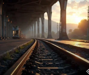 Industrialização por encomenda no REIDI