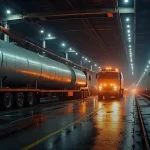 creditamento de PIS/COFINS sobre tanques e bombas de combustível