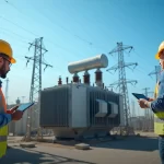 Construção civil energia elétrica regime cumulativo PIS COFINS