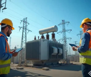 Construção civil energia elétrica regime cumulativo PIS COFINS