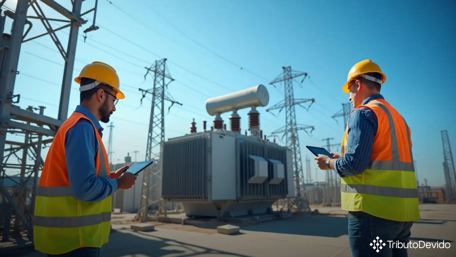 Construção civil energia elétrica regime cumulativo PIS COFINS