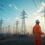 tributação-pis-cofins-obras-serviços-energia-elétrica