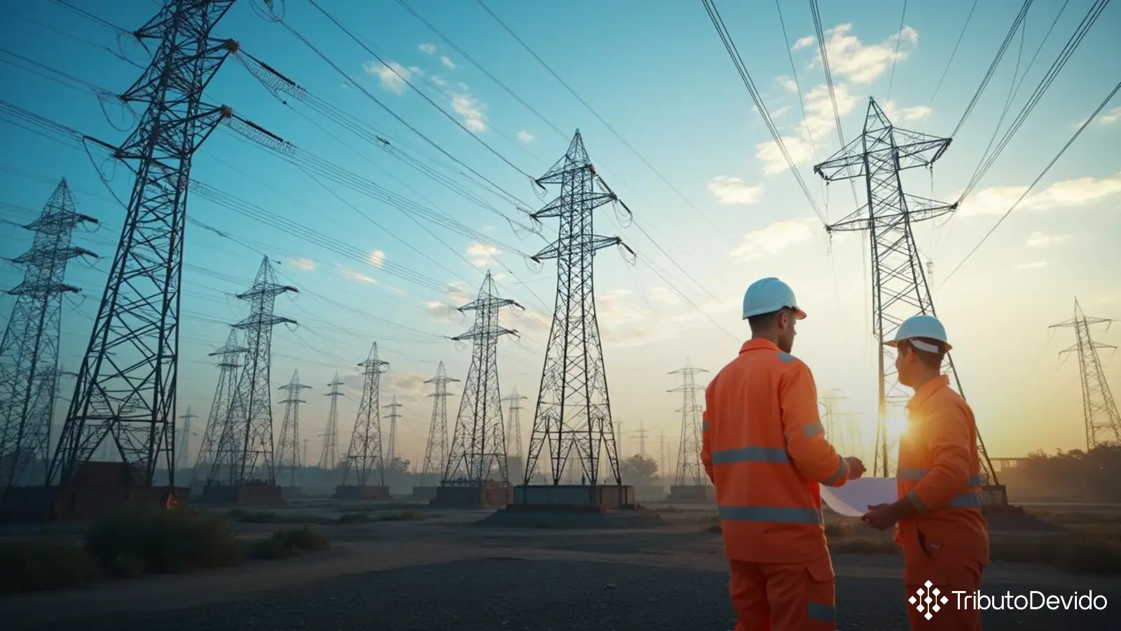 tributação-pis-cofins-obras-serviços-energia-elétrica