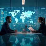 Retenção de PIS/COFINS em serviços no REPNBL-Redes