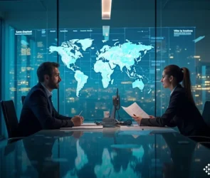 Retenção de PIS/COFINS em serviços no REPNBL-Redes