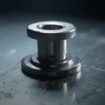 classificação fiscal de insertos de gargalo para moldes de sopro na NCM