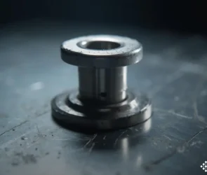 classificação fiscal de insertos de gargalo para moldes de sopro na NCM