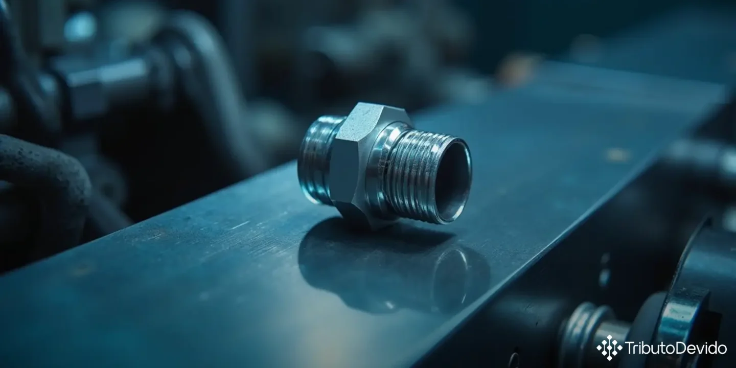 classificação-fiscal-insertos-alumínio-ar-condicionado-automotivo