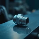 classificação-fiscal-insertos-alumínio-ar-condicionado-automotivo