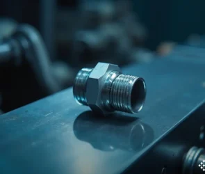 classificação-fiscal-insertos-alumínio-ar-condicionado-automotivo