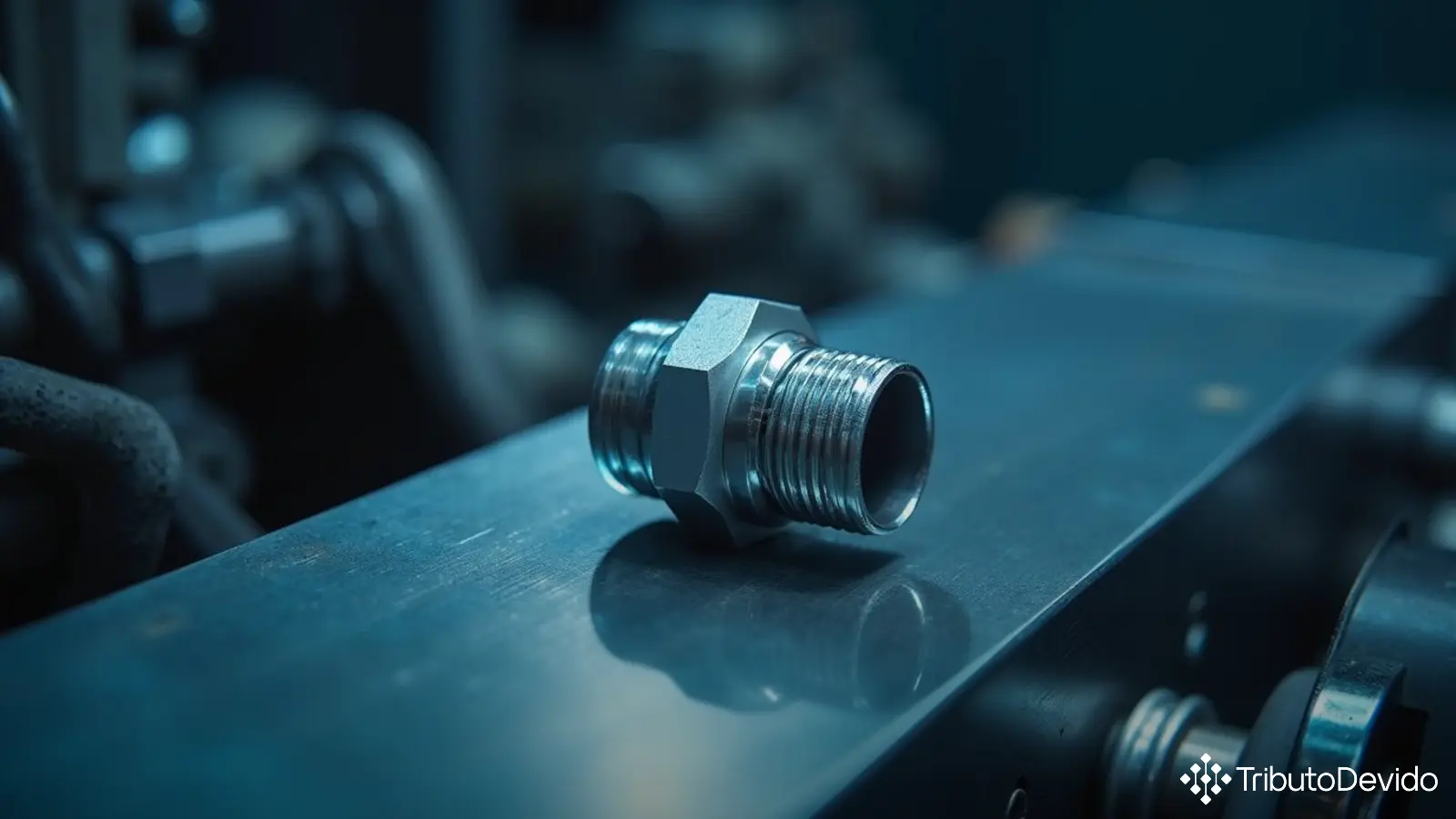 classificação-fiscal-insertos-alumínio-ar-condicionado-automotivo