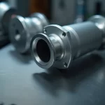 classificação fiscal de inserto para sistema de ar condicionado automotivo